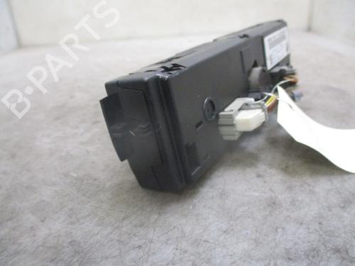 Climate control BMW 1 (E81) 118 d | BP26637557I5 