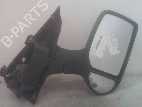 Used Right mirror FORD TRANSIT Van (FA_ _) 2.4 DI RWD (FAA_, FAB_, FAC_, FAD_) (120 hp) 26620546