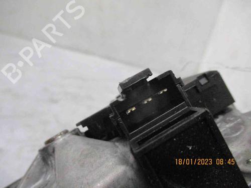 Viskermotor bagrude OPEL ZAFIRA A MPV (T98) 2.2 DTI 16V (F75) | BP24011740M102 