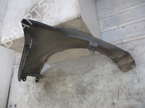Right front fenders DACIA LOGAN MCV (KS_) 1.5 dCi (KS0W) | BP29441219C42 