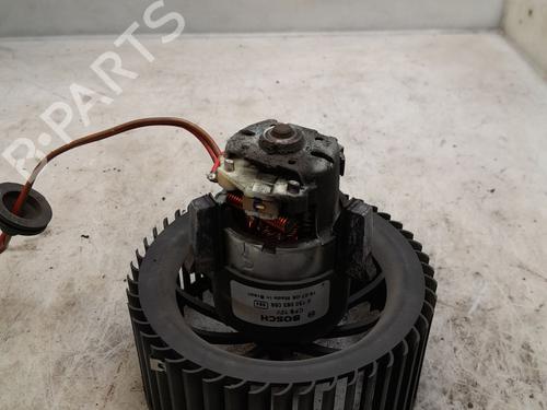 Heater blower motor RENAULT TWINGO I (C06_) 1.2 (C066, C068) | BP29493466M62 
