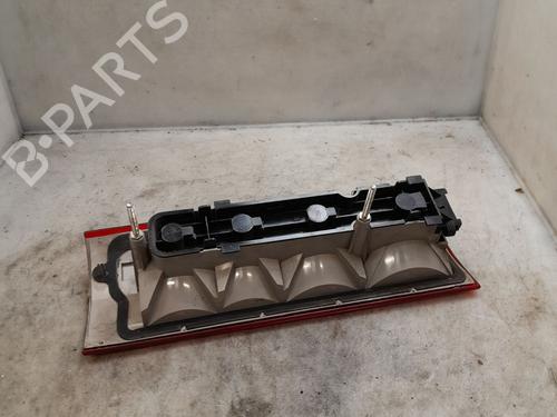 Right taillight FORD TRANSIT Van (FA_ _) 2.2 TDCi | BP33030759C35  - Image 5