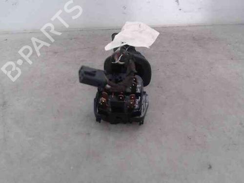 Steering column stalk OPEL ZAFIRA A MPV (T98) 1.6 16V (F75) | BP20205318I23 