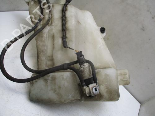 Sprinklertank CITROËN C4 II (NC_) 1.6 HDi 115 | BP26636751C113 - Image 3