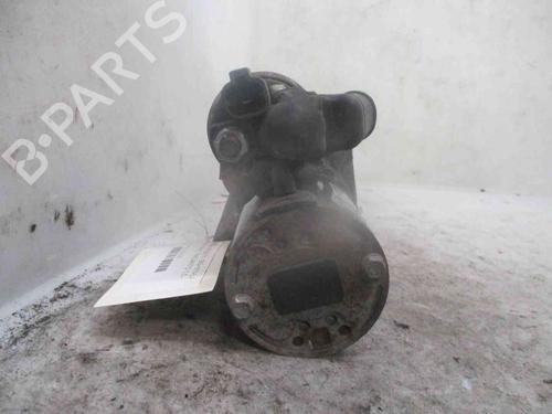 Starter KIA PICANTO II (TA) 1.0 | BP19738838M8 