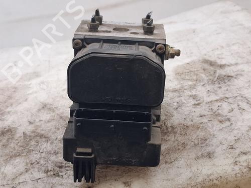 ABS Bremseaggregat ABS Bremseaggregat 39178988 39178988