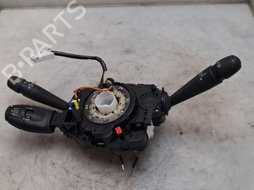 Used Headlight switch Headlight switch 38712966 38712966