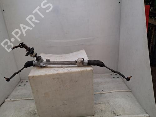 Used Steering rack Steering rack 36281733 36281733