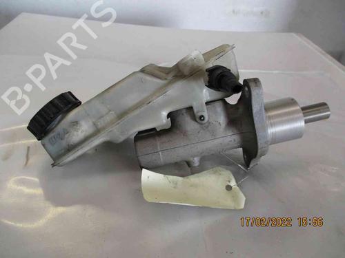 Hovedbremsecylinder FORD FOCUS II Turnier (DA_, FFS, DS) 1.4 (80 hp) 19741877