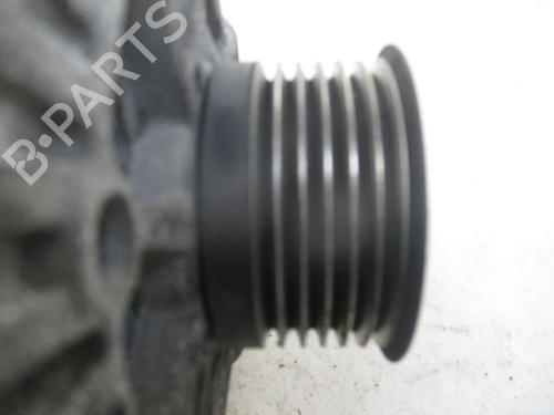Alternator CITROËN XSARA PICASSO (N68) 2.0 HDi | BP29344146M7 