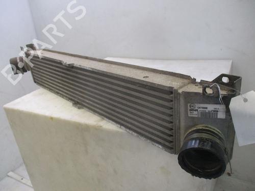 Intercooler CITROËN JUMPER II Van 2.2 HDi 110 | BP40161537M30 - Image 4