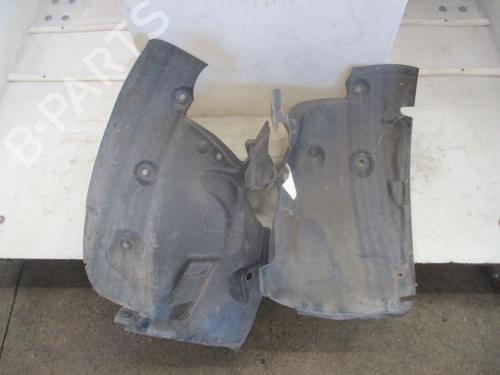 wheel-arch-renault-megane-iii-hatchback-bz01_-b3_-2008-39936675 main image