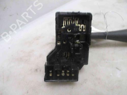 Steering column stalk NISSAN MICRA II (K11) 1.0 i 16V | BP21833451I23 