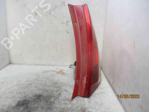 Right taillight HYUNDAI i10 I (PA) 1.2 | BP19720541C35 