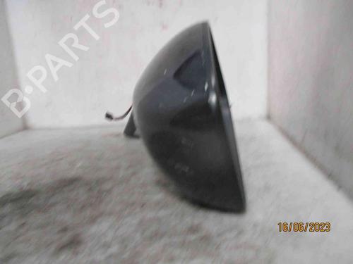 Left mirror CITROËN C8 (EA_, EB_)  | BP26631100C26 