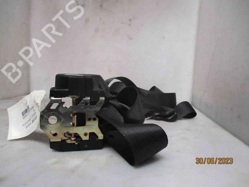 Rear left belt tensioner FORD MONDEO III (B5Y)  | BP26630971C89 