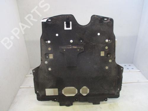 underbody-protection-ds-ds-3-ds-3-crossback-ur_-uc_-uj_-2018-32037071 main image