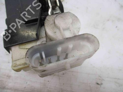 Rear right lock FIAT PUNTO (188_) 1.2 16V 80 (188.233, .235, .253, .255, .333, .353, .639,... | BP20205949C99 