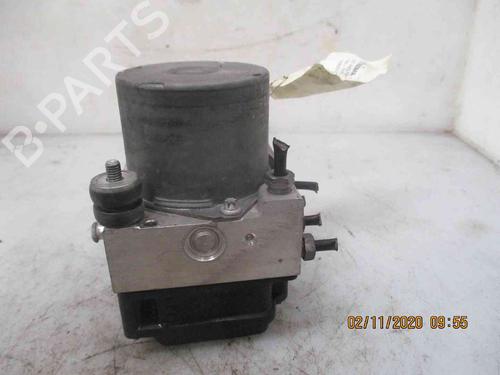 ABS pump PEUGEOT 307 (3A/C) 1.6 HDi 110 | BP19716719M43 