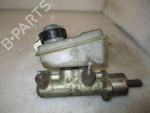 Used Brake master cylinder FIAT PUNTO (176_) 1.2 16V (86 hp) 19734732