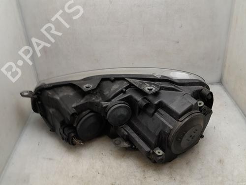 Right headlight VW GOLF VI (5K1) 2.0 TDI | BP33750009C29  - Image 6