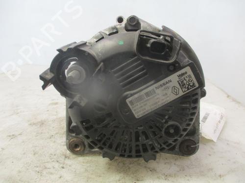 Alternator RENAULT CLIO V (B7_) 1.5 Blue dCi 85 (B7AG) | BP33997009M7 - Image 3