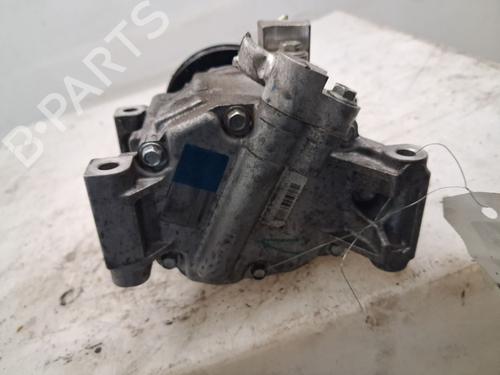 AC compressor FIAT 500 (312_) 1.0 Mild Hybrid (312.AYD1B) | BP39966125M34 - Image 3