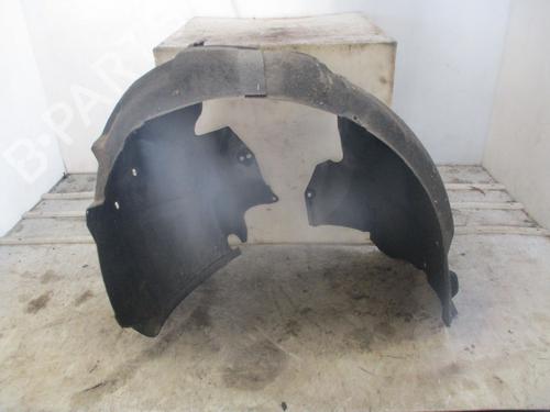 Wheel arch AUDI A4 B8 Avant (8K5) 2.0 TDI | BP27921090C56 