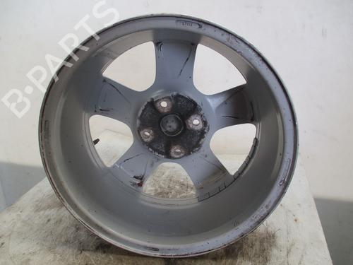 Rim PEUGEOT 307 (3A/C) 1.6 16V | BP26639701C45 