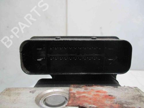 ABS pump FORD FIESTA V (JH_, JD_)  | BP24011609M43 