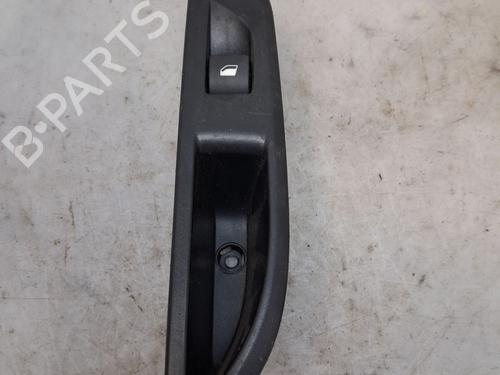 Used Left rear window switch Left rear window switch 38605581 38605581