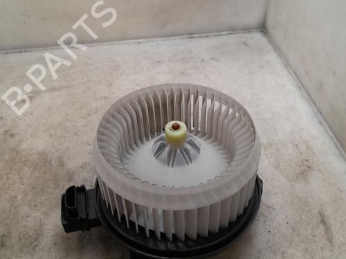 Used Heater blower motor Heater blower motor HONDA ACCORD VIII Estate (CW) 2.2 i-DTEC (CW3) (150 hp) 32689652 32689652
