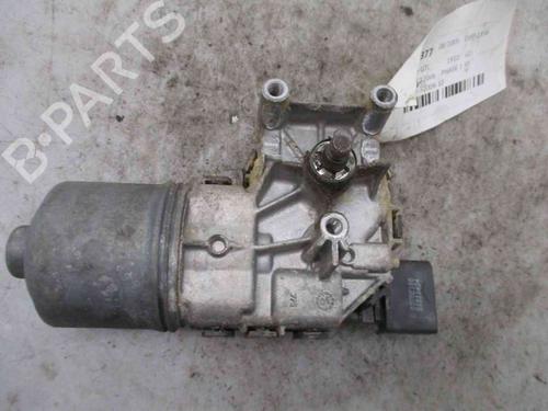 Viskermotor vindrude OPEL ASTRA H GTC (A04) 1.3 CDTI (L08) (90 hp) 21833743