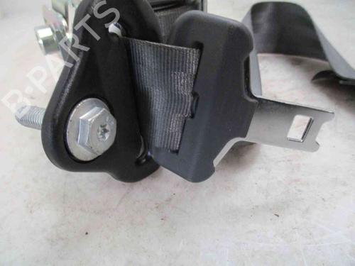 Rear right belt tensioner RENAULT CLIO III (BR0/1, CR0/1) 1.2 16V (BR02, BR0J, BR11, CR02, CR0J, CR11) | BP20205983C90 