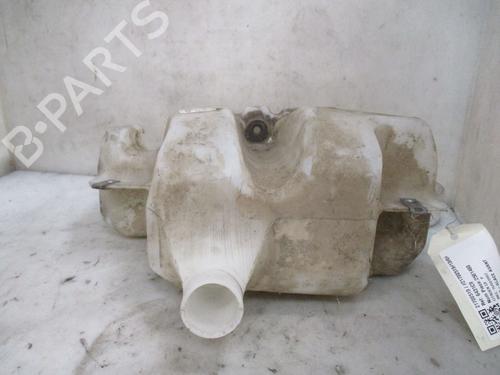Windscreen washer tank CITROËN C8 (EA_, EB_) 2.0 HDi 135 | BP21833222C113 