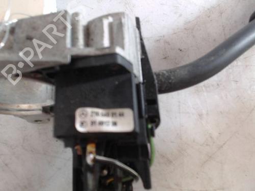 Steering column stalk MERCEDES-BENZ E-CLASS (W210) E 220 D | BP20206034I23 