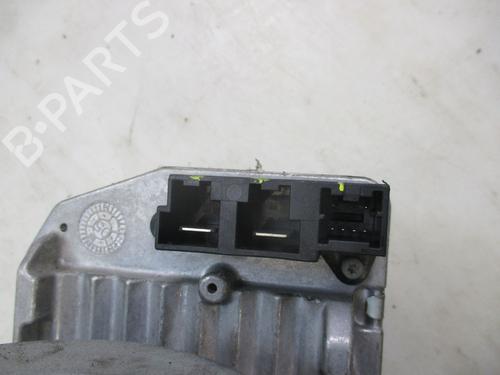 Steering column RENAULT MODUS / GRAND MODUS (F/JP0_) 1.2 (JP0C, JP0K, FP0C, FP0K, FP0P, JP0P, JP0T) | BP32456176M21  - Image 6