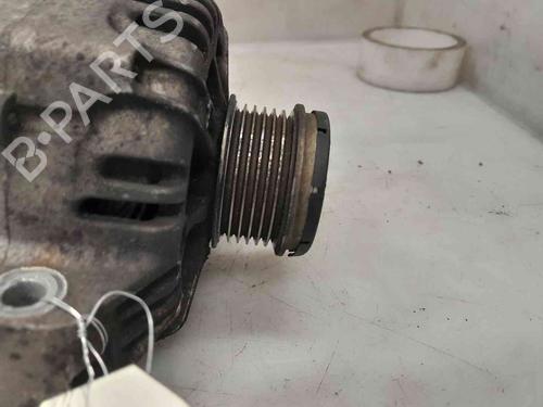 Alternator FIAT PUNTO (199_)  | BP26628863M7 