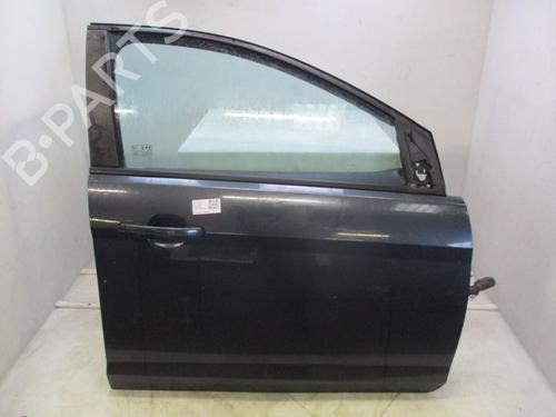 Used Right front door FORD FOCUS II (DA_, HCP, DP) 1.8 TDCi (115 hp) 31910885