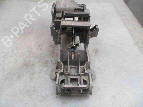 Hand brake PEUGEOT 308 I (4A_, 4C_)  | BP26632148I18 
