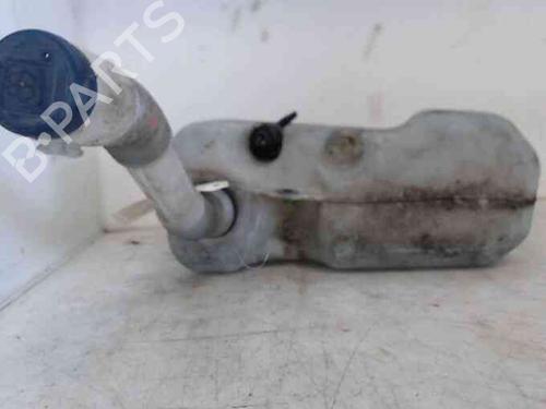 Used Windscreen washer tank CITROËN JUMPER II Van 2.2 HDi 100 (101 hp) 24005067