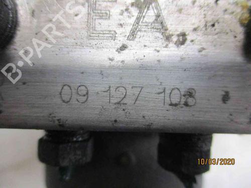 ABS pump OPEL CORSA C (X01) 1.0 (F08, F68) | BP19715674M43 