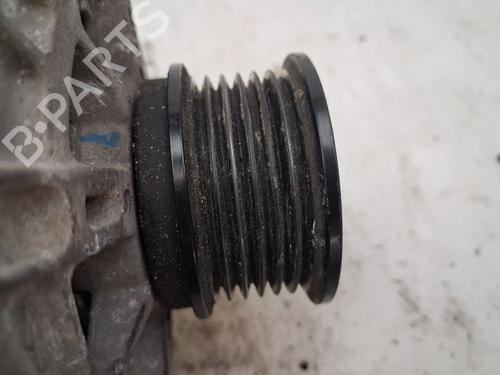 Alternator FORD FIESTA VI (CB1, CCN) 1.5 TDCi | BP37585132M7 - Image 5