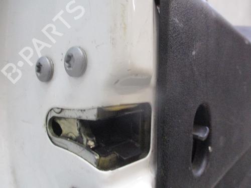 Left tailgate OPEL COMBO Box Body/MPV (X12) 1.3 CDTI (B05) | BP32074810C76  - Image 7