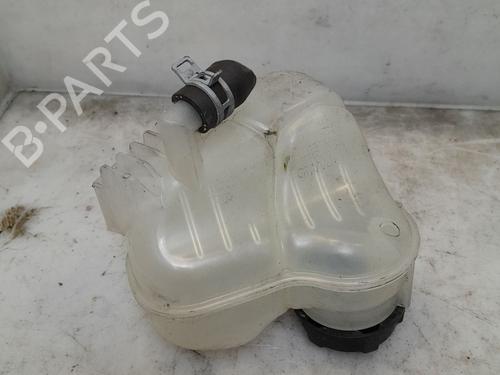 Ekspansjonstank VOLVO XC40 (536) T5 Plug-in Hybrid | BP34355802C120 - Image 5