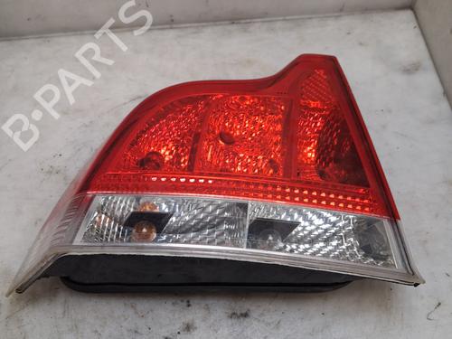 Used Left taillight Left taillight 38490958 38490958