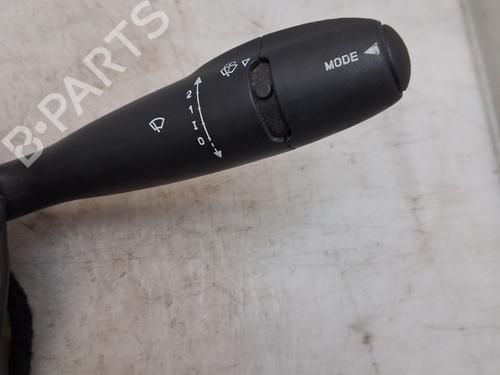 Headlight switch CITROËN C5 III (RD_) 1.6 HDi 110 (RD9HZC) | BP38675702I24 - Image 3