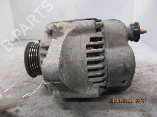 Alternator NISSAN PIXO (UA0) 1.0 | BP20206798M7 