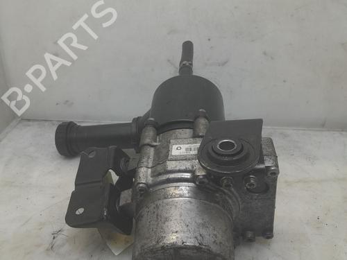 Steering pump CITROËN C4 I (LC_) 1.6 HDi | BP32128167M99 - Image 7