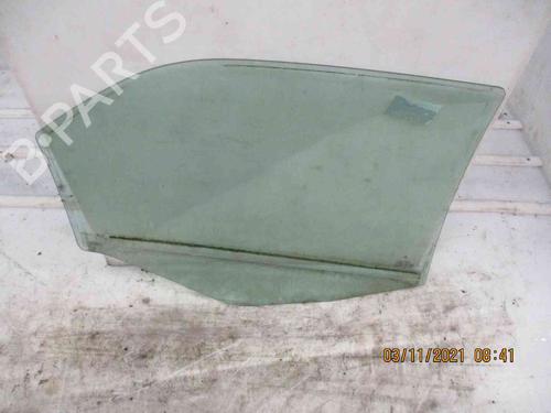 Rear left door window CITROËN XSARA (N1) 2.0 HDi 90 | BP21833850C20 